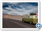 191 ON THE ROAD (1)